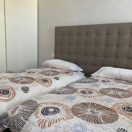 Azapartments Treviso Kültér fotó